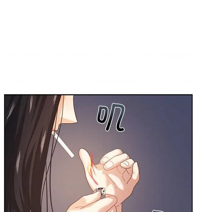 我的傻瓜男友 我的傻瓜男友-我的傻瓜男友 第8话 第133页