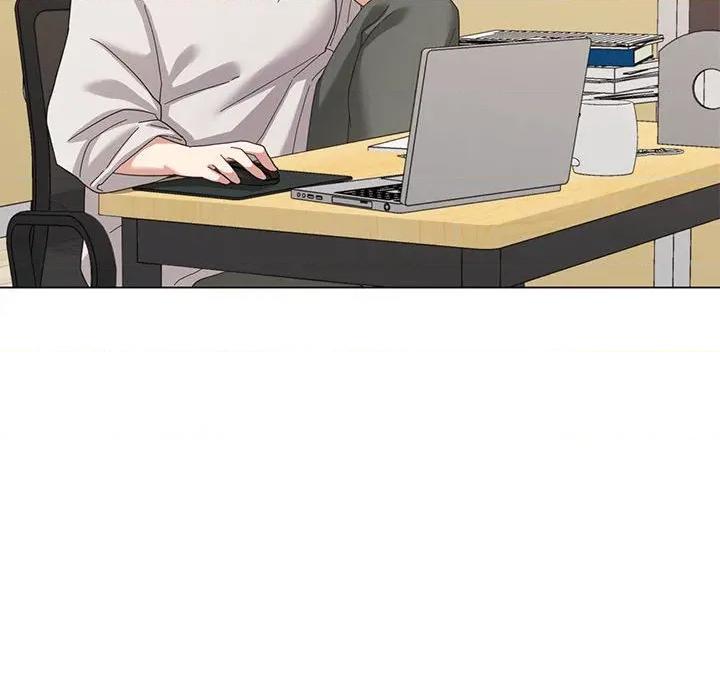 我的傻瓜男友 我的傻瓜男友-我的傻瓜男友 第9话 第6页