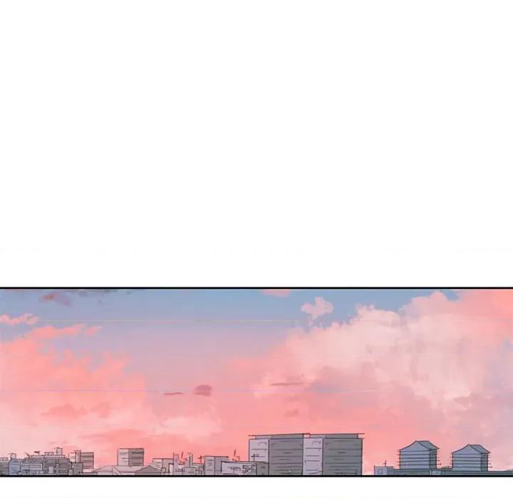 我的傻瓜男友 我的傻瓜男友-我的傻瓜男友 第9话 第32页