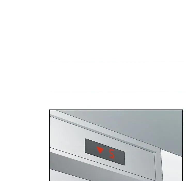 我的傻瓜男友 我的傻瓜男友-我的傻瓜男友 第9话 第33页