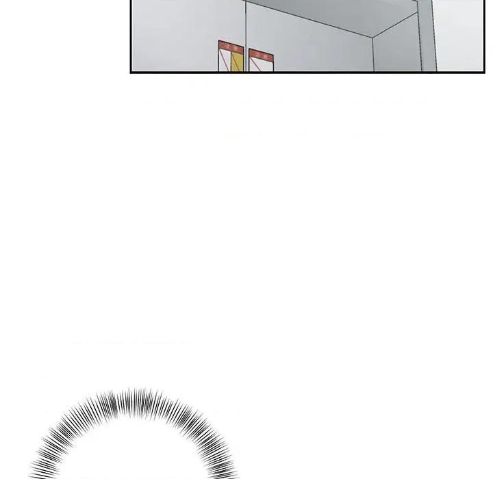 我的傻瓜男友 我的傻瓜男友-我的傻瓜男友 第9话 第34页