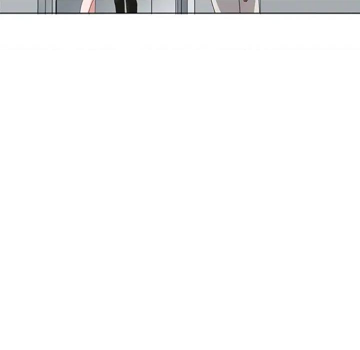 我的傻瓜男友 我的傻瓜男友-我的傻瓜男友 第9话 第41页