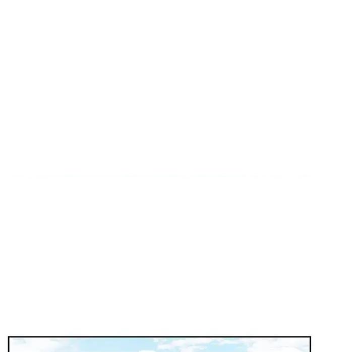 我的傻瓜男友 我的傻瓜男友-我的傻瓜男友 第9话 第47页