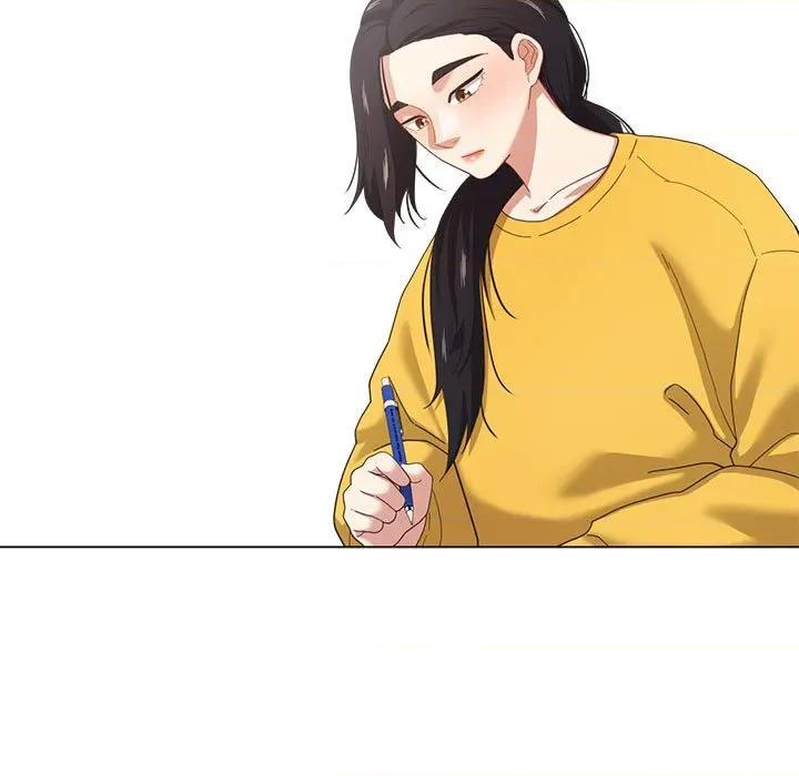 我的傻瓜男友 我的傻瓜男友-我的傻瓜男友 第9话 第52页