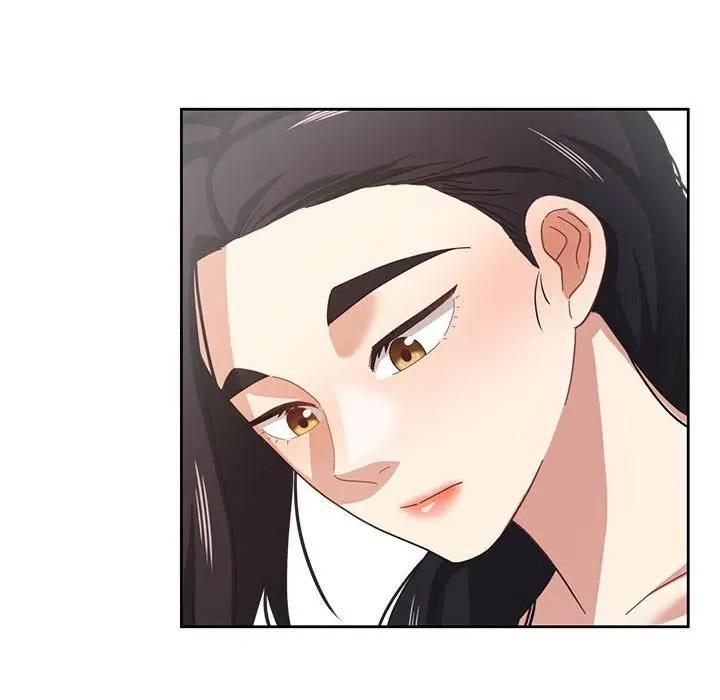 我的傻瓜男友 我的傻瓜男友-我的傻瓜男友 第9话 第53页