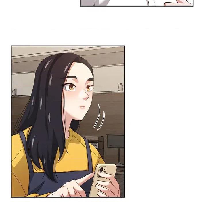我的傻瓜男友 我的傻瓜男友-我的傻瓜男友 第9话 第77页
