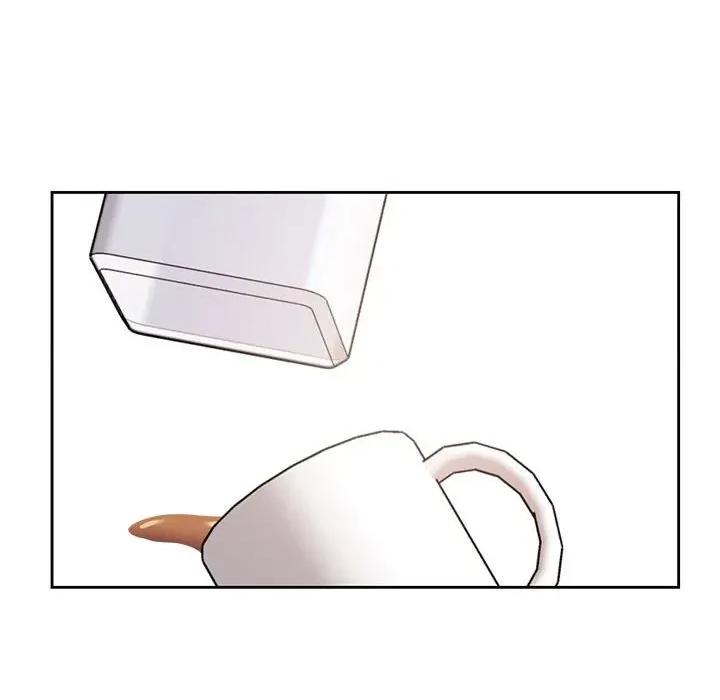 我的傻瓜男友 我的傻瓜男友-我的傻瓜男友 第9话 第89页