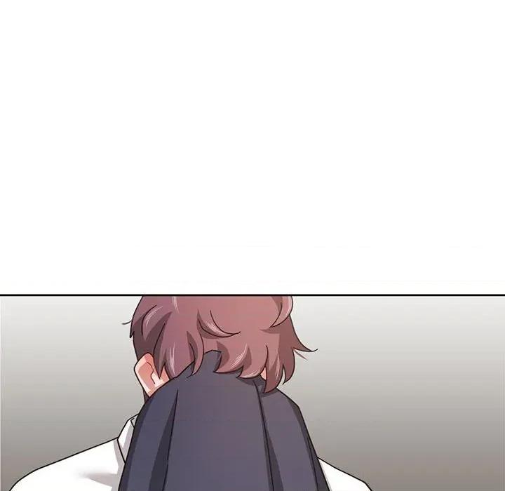 我的傻瓜男友 我的傻瓜男友-我的傻瓜男友 第9话 第94页