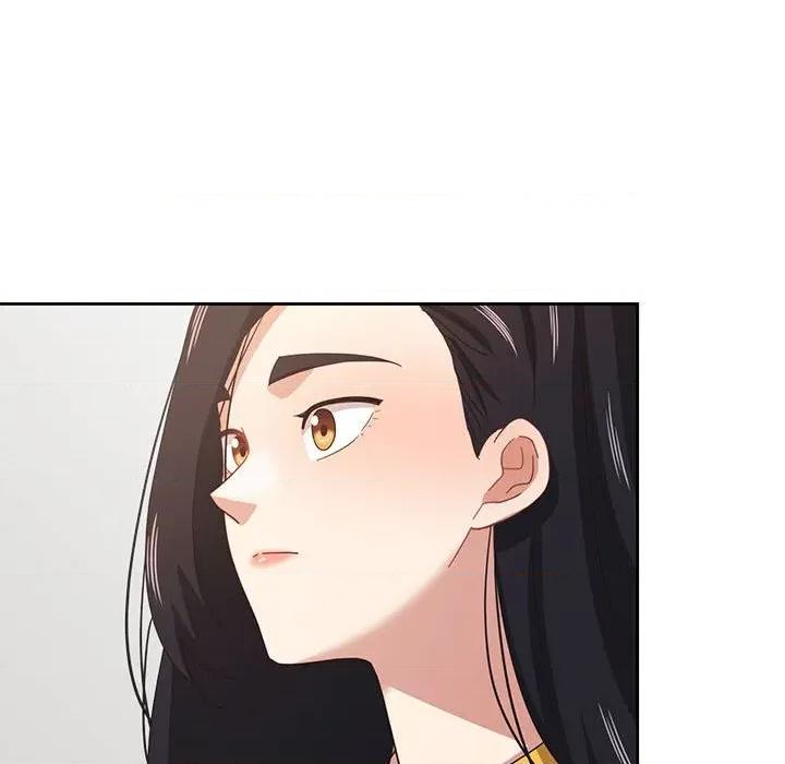我的傻瓜男友 我的傻瓜男友-我的傻瓜男友 第9话 第102页