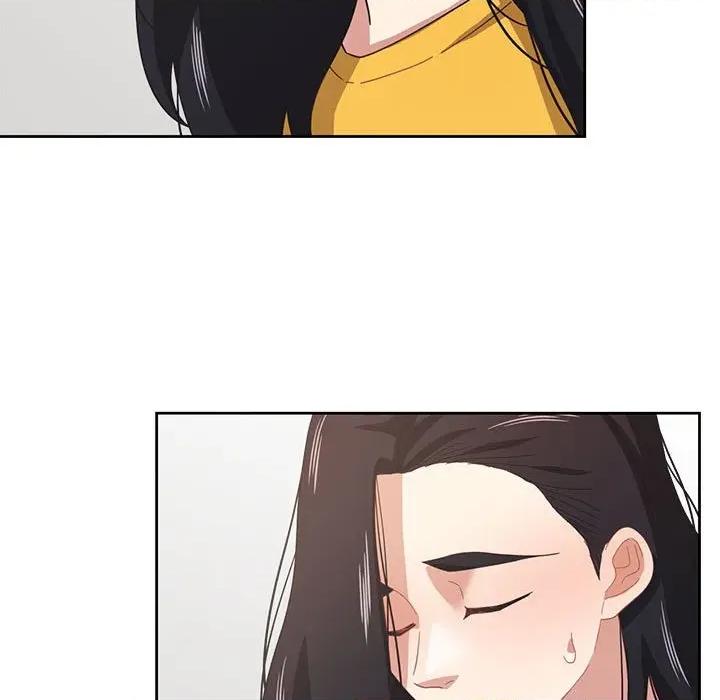 我的傻瓜男友 我的傻瓜男友-我的傻瓜男友 第9话 第103页