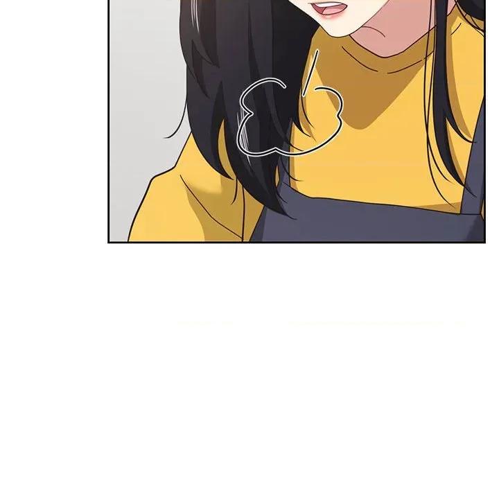 我的傻瓜男友 我的傻瓜男友-我的傻瓜男友 第9话 第104页