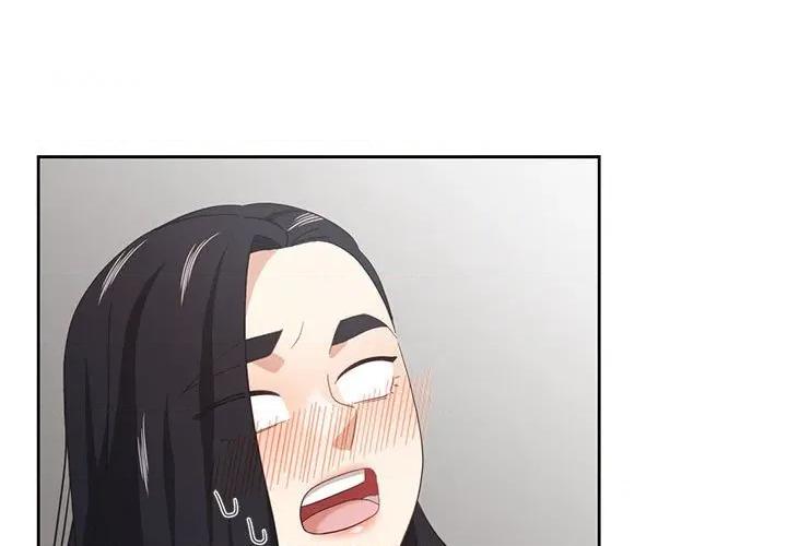 我的傻瓜男友 我的傻瓜男友-我的傻瓜男友 第10话 第1页