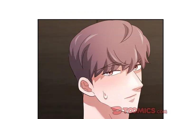 我的傻瓜男友 我的傻瓜男友-我的傻瓜男友 第10话 第3页