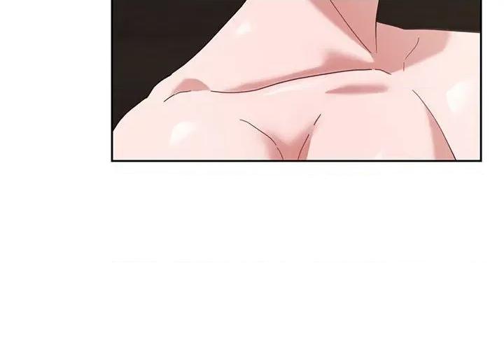 我的傻瓜男友 我的傻瓜男友-我的傻瓜男友 第10话 第4页