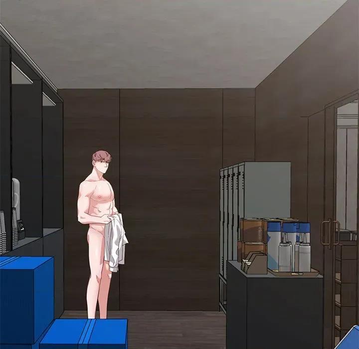 我的傻瓜男友 我的傻瓜男友-我的傻瓜男友 第10话 第9页
