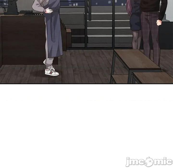我的傻瓜男友 我的傻瓜男友-我的傻瓜男友 第10话 第30页