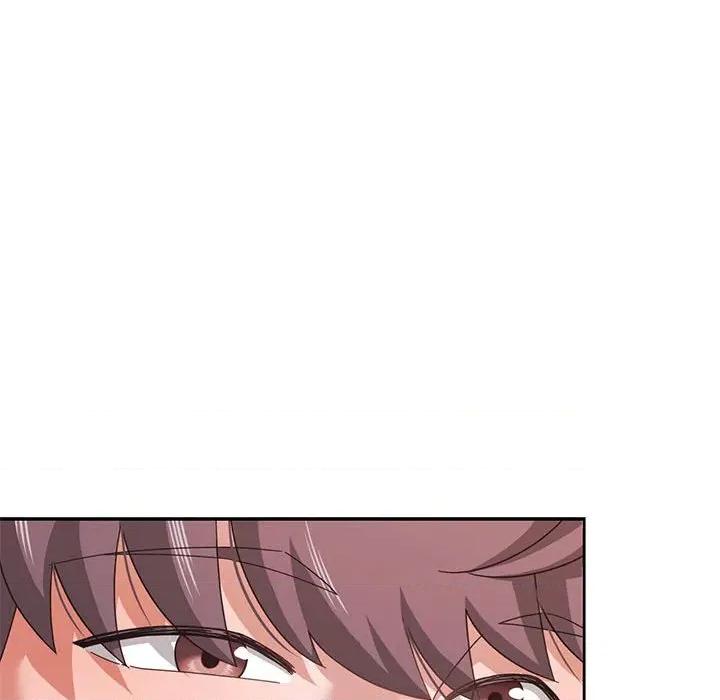 我的傻瓜男友 我的傻瓜男友-我的傻瓜男友 第10话 第31页