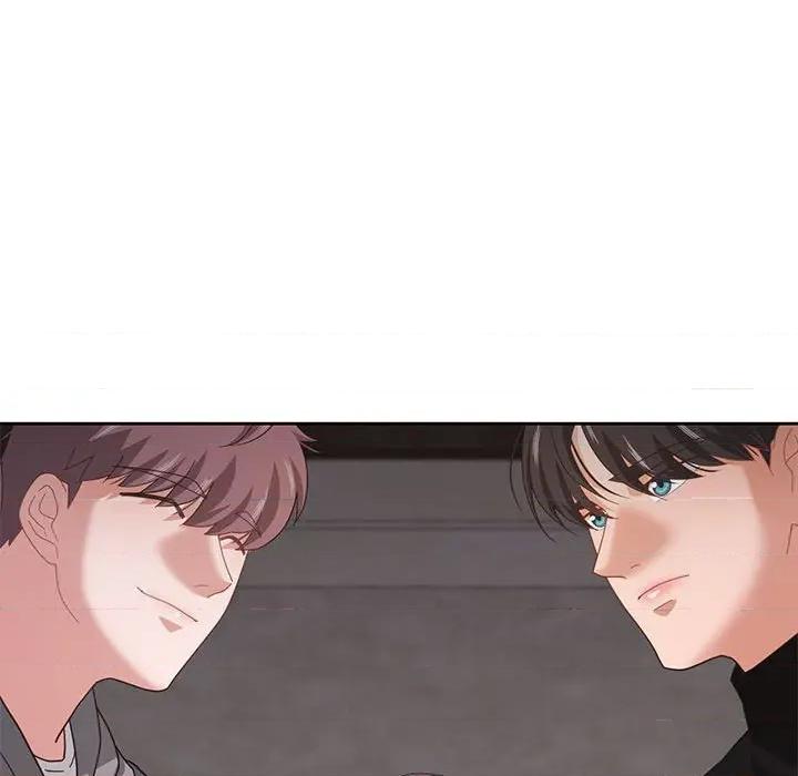 我的傻瓜男友 我的傻瓜男友-我的傻瓜男友 第10话 第33页