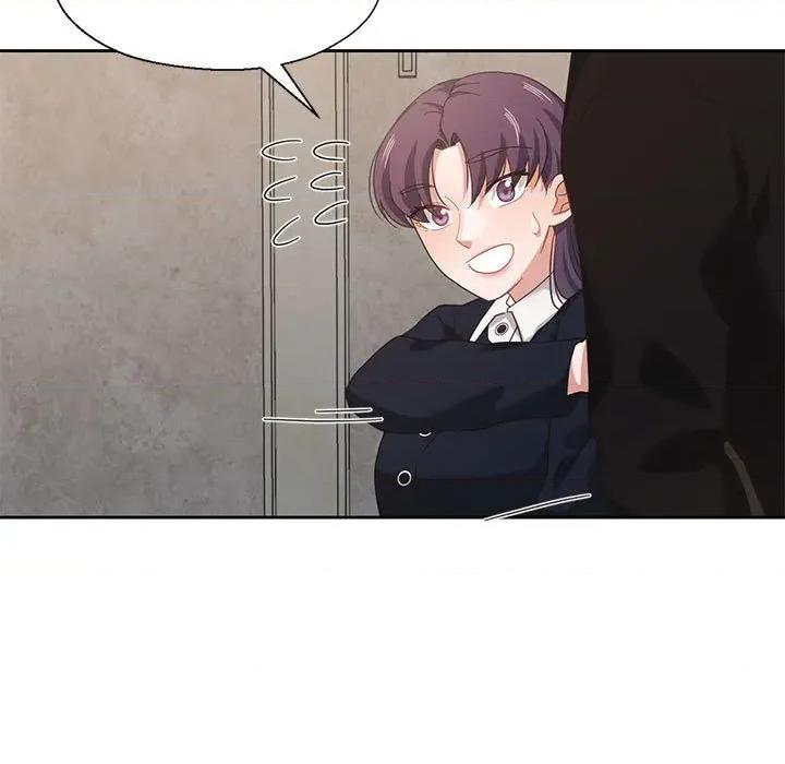 我的傻瓜男友 我的傻瓜男友-我的傻瓜男友 第10话 第48页