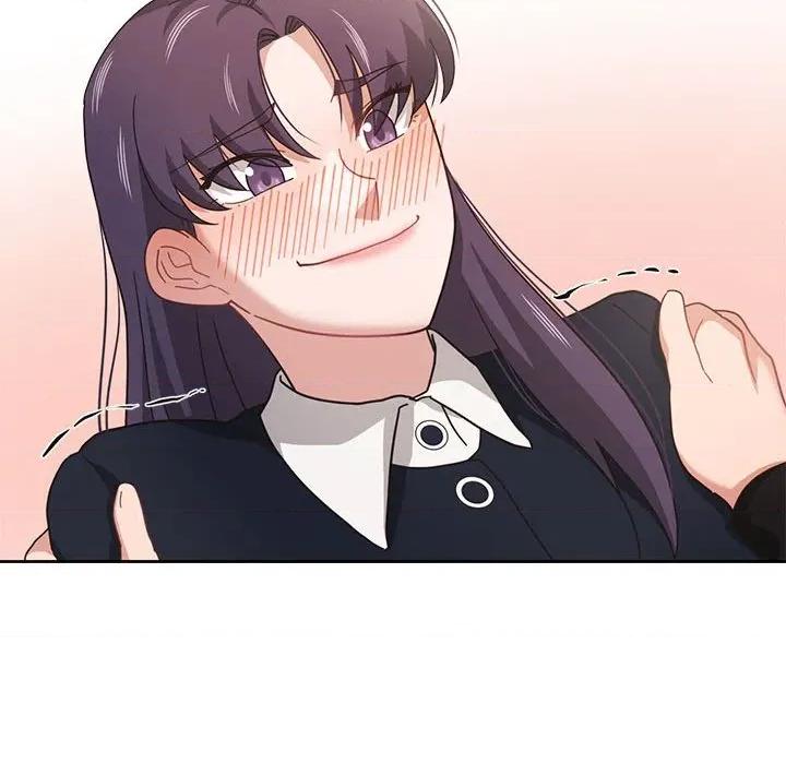 我的傻瓜男友 我的傻瓜男友-我的傻瓜男友 第10话 第62页