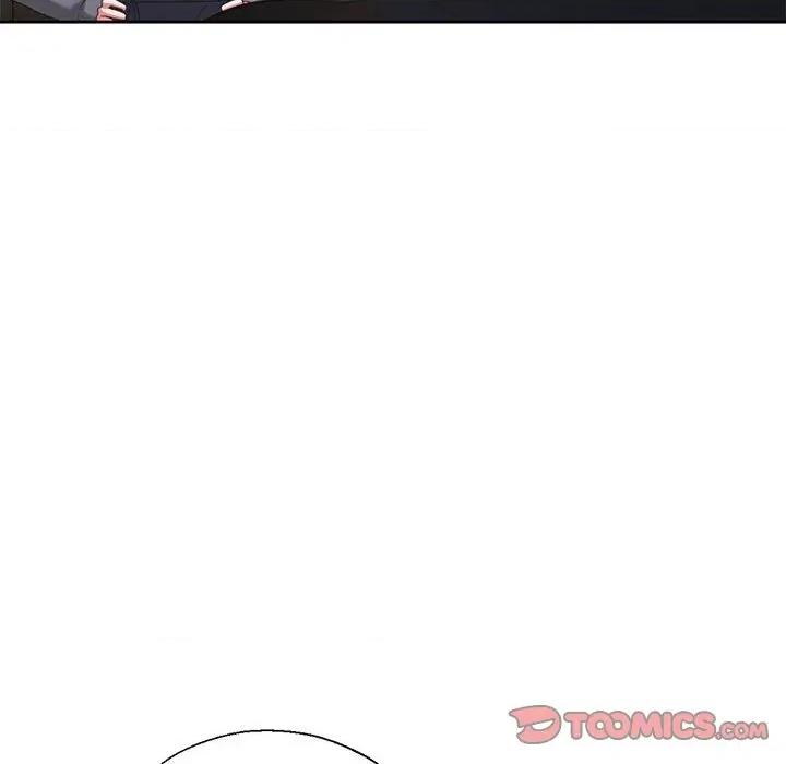 我的傻瓜男友 我的傻瓜男友-我的傻瓜男友 第10话 第66页
