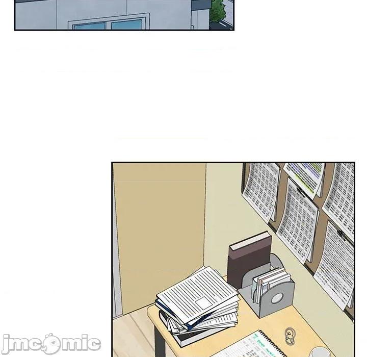 我的傻瓜男友 我的傻瓜男友-我的傻瓜男友 第10话 第85页