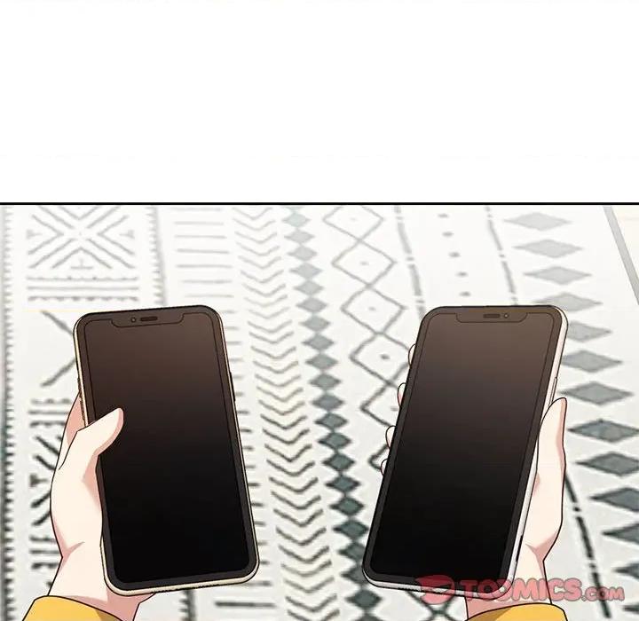 我的傻瓜男友 我的傻瓜男友-我的傻瓜男友 第10话 第87页