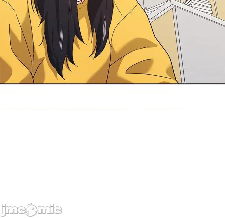 我的傻瓜男友 我的傻瓜男友-我的傻瓜男友 第10话 第95页