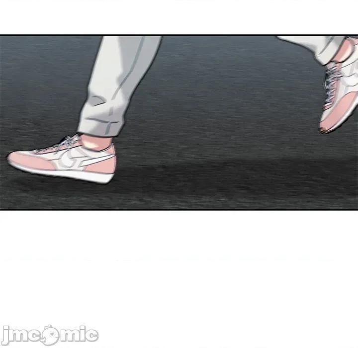我的傻瓜男友 我的傻瓜男友-我的傻瓜男友 第10话 第100页