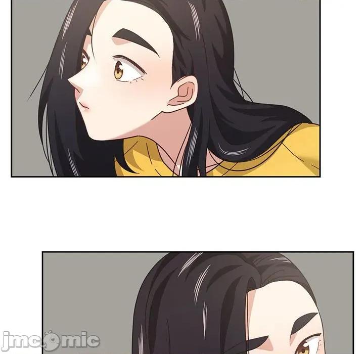 我的傻瓜男友 我的傻瓜男友-我的傻瓜男友 第10话 第105页