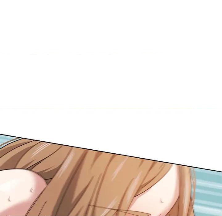 我的傻瓜男友 我的傻瓜男友-我的傻瓜男友 第10话 第114页