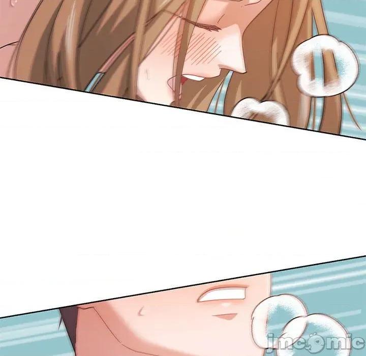 我的傻瓜男友 我的傻瓜男友-我的傻瓜男友 第10话 第115页
