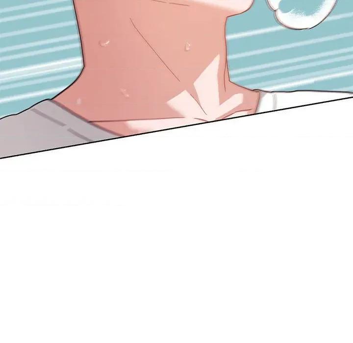 我的傻瓜男友 我的傻瓜男友-我的傻瓜男友 第10话 第116页