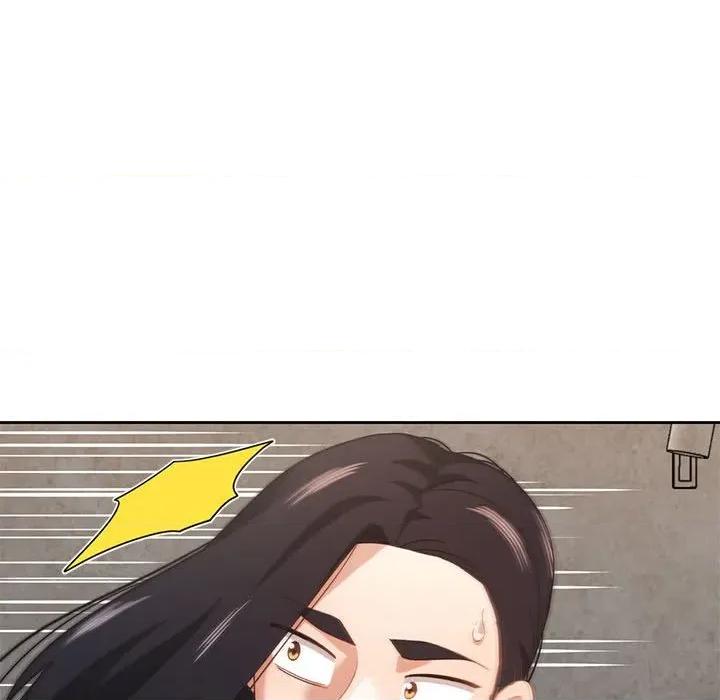 我的傻瓜男友 我的傻瓜男友-我的傻瓜男友 第10话 第123页