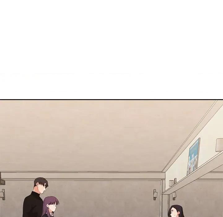 我的傻瓜男友 我的傻瓜男友-我的傻瓜男友 第11话 第9页