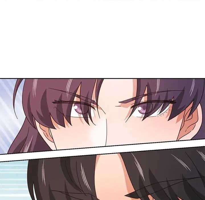 我的傻瓜男友 我的傻瓜男友-我的傻瓜男友 第11话 第11页