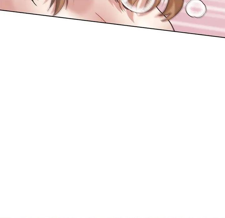 我的傻瓜男友 我的傻瓜男友-我的傻瓜男友 第11话 第26页