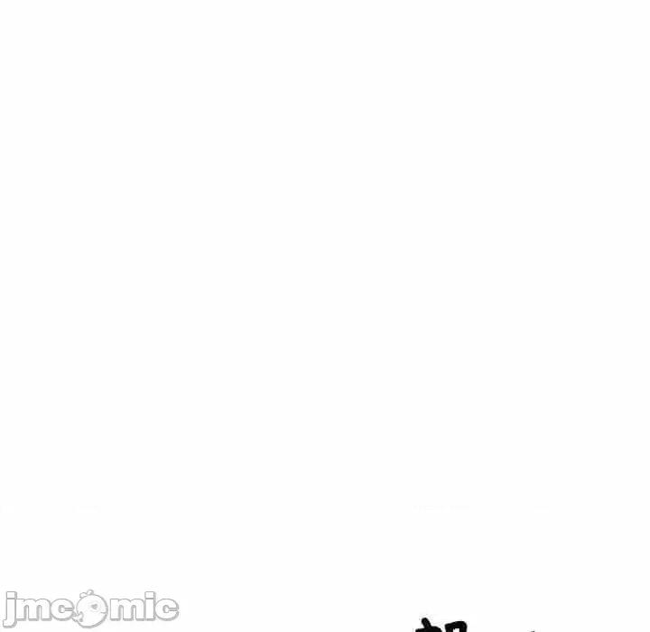 我的傻瓜男友 我的傻瓜男友-我的傻瓜男友 第11话 第75页