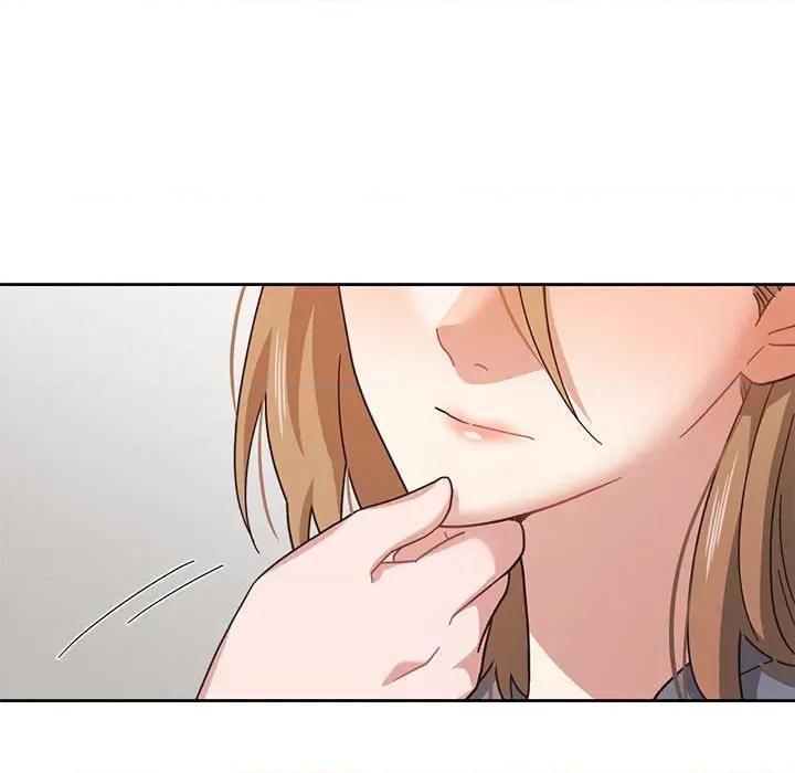 我的傻瓜男友 我的傻瓜男友-我的傻瓜男友 第11话 第81页