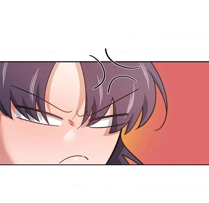 我的傻瓜男友 我的傻瓜男友-我的傻瓜男友 第11话 第93页