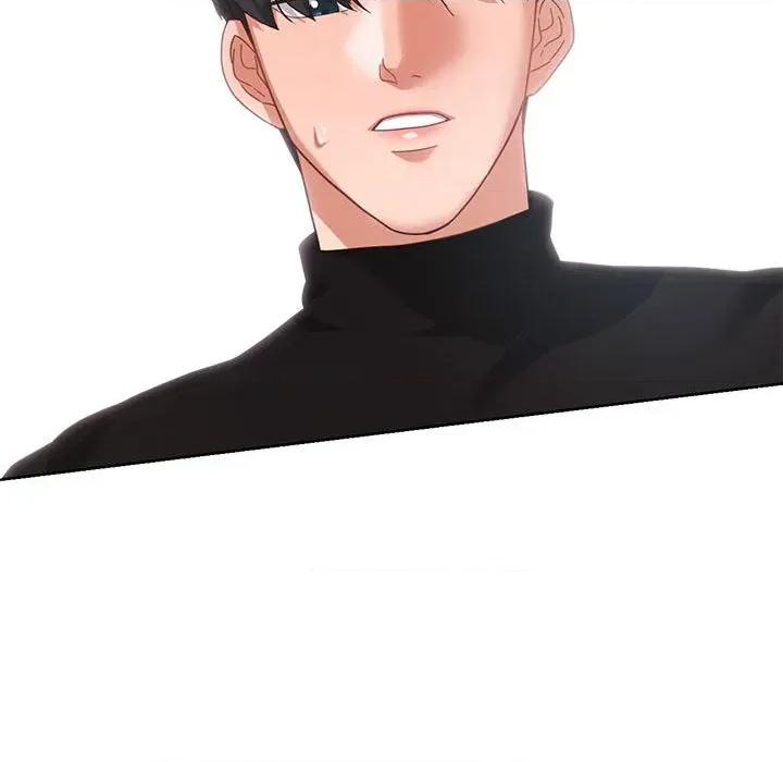 我的傻瓜男友 我的傻瓜男友-我的傻瓜男友 第11话 第97页