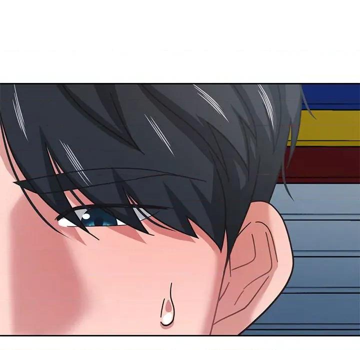 我的傻瓜男友 我的傻瓜男友-我的傻瓜男友 第11话 第103页