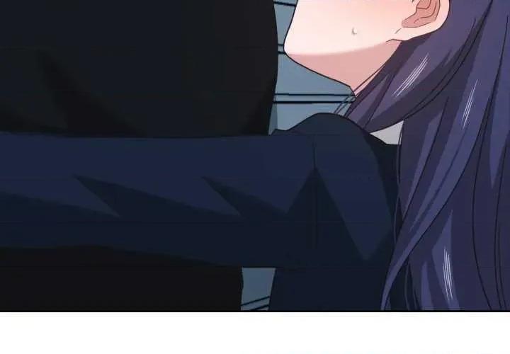 我的傻瓜男友 我的傻瓜男友-我的傻瓜男友 第12话 第3页
