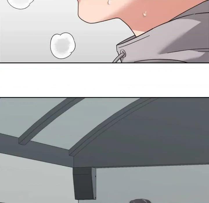我的傻瓜男友 我的傻瓜男友-我的傻瓜男友 第12话 第43页