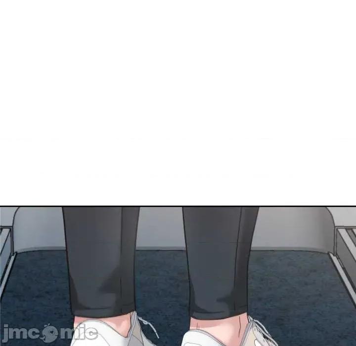 我的傻瓜男友 我的傻瓜男友-我的傻瓜男友 第12话 第50页