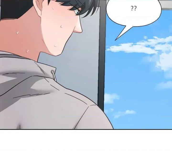 我的傻瓜男友 我的傻瓜男友-我的傻瓜男友 第12话 第52页