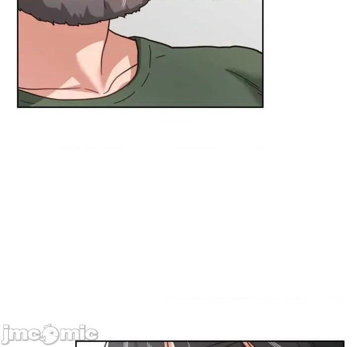 我的傻瓜男友 我的傻瓜男友-我的傻瓜男友 第12话 第60页