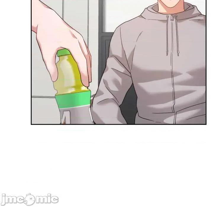 我的傻瓜男友 我的傻瓜男友-我的傻瓜男友 第12话 第65页