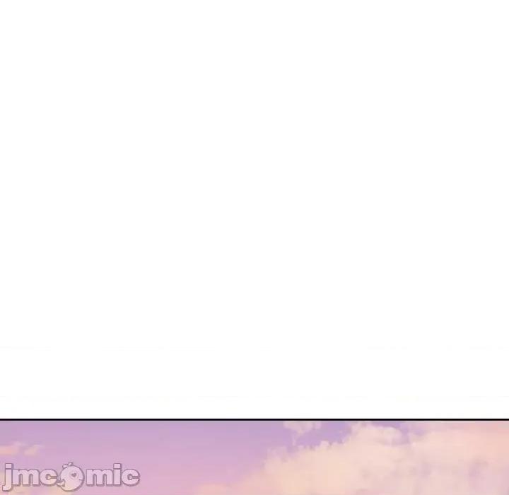我的傻瓜男友 我的傻瓜男友-我的傻瓜男友 第12话 第80页