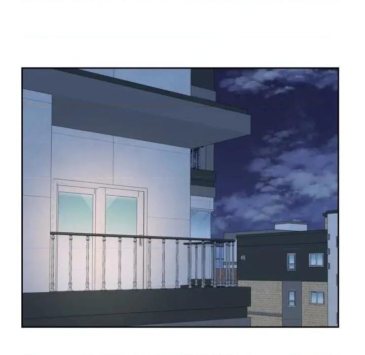 我的傻瓜男友 我的傻瓜男友-我的傻瓜男友 第12话 第107页